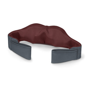 Массажный пояс BEURER (Бойрер) модель MG 151