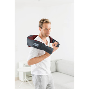 Массажный пояс BEURER (Бойрер) модель MG 151