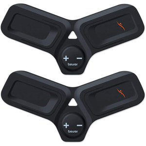 Электростимулятор BEURER (Бойрер) модель EM 22