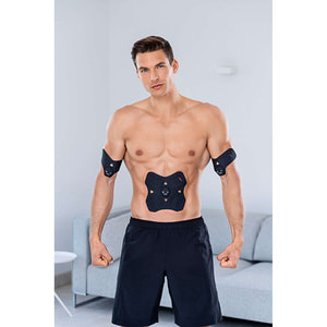 Электростимулятор BEURER (Бойрер) модель EM 22