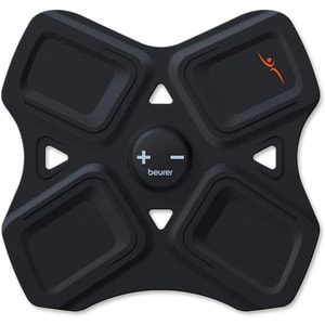 Электростимулятор BEURER (Бойрер) модель EM 22