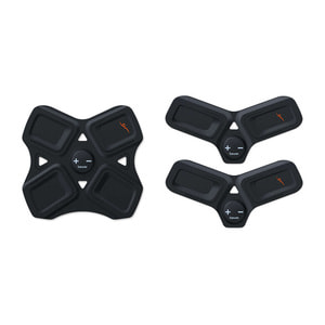 Электростимулятор BEURER (Бойрер) модель EM 22