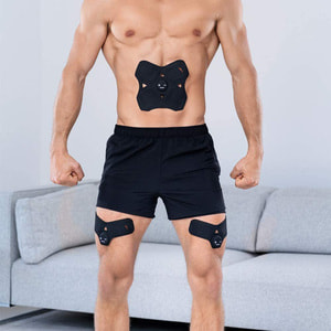 Электростимулятор BEURER (Бойрер) модель EM 22