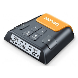 Электростимулятор BEURER (Бойрер) модель EM 32