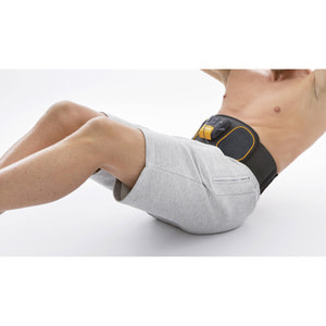 Электростимулятор BEURER (Бойрер) модель EM 32