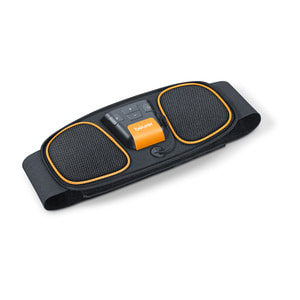 Электростимулятор BEURER (Бойрер) модель EM 32