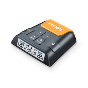 Электростимулятор BEURER (Бойрер) модель EM 39