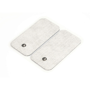 Электростимулятор BEURER (Бойрер) модель EM 80