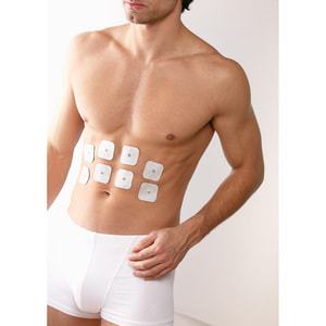 Электростимулятор BEURER (Бойрер) модель EM 80