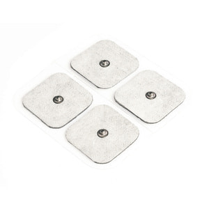 Электростимулятор BEURER (Бойрер) модель EM 80