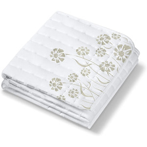 Матрац (електропростирадло) з обігрівом BEURER (Бойрер) модель TS 23