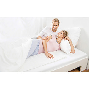 Матрас (электропростынь) с обогревом BEURER (Бойрер) модель UB 68