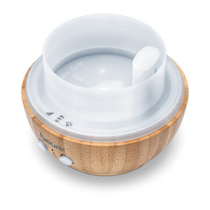 Аромалампа BEURER (Бойрер) модель LA 40