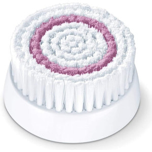 Насадка для щетки для лица BEURER (Бойрер) модель FC 45