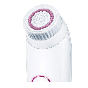 Насадка для щетки для лица BEURER (Бойрер) модель FC 45