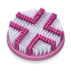 Насадка для щетки для лица BEURER (Бойрер) модель FC 55