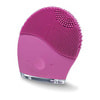 Щітка для обличчя BEURER (Бойрер) модель FC 49