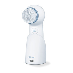 Щітка для обличчя BEURER (Бойрер) модель FC 65