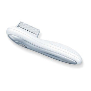 Гребінь для вошей BEURER (Бойрер) модель HT 15