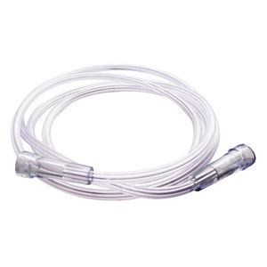 Набор аксессуаров для небулайзера 2B BR-CN143 для взрослых маска взрослая, мундштук (насадка ротовая), трубка воздушная