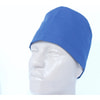 Шапочка медицинская цвет голубой