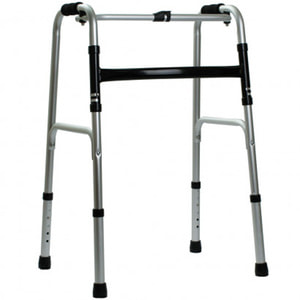 Ходунки универсальные 2 в 1 OSD-EY-913