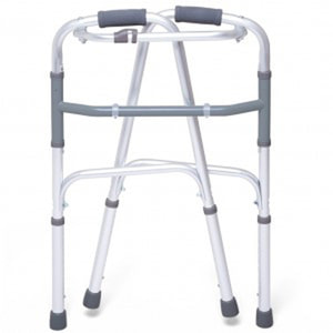 Ходунки универсальные 2 в 1 OSD-EY-911