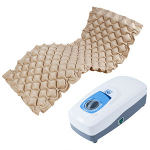 Матрас противопролежневый ячеистый с компрессором OSD-F-103