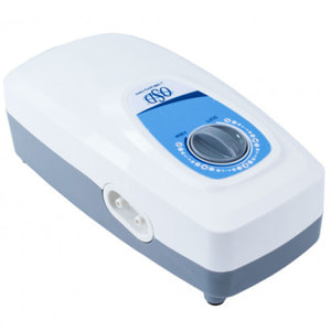 Матрас противопролежневый ячеистый с компрессором OSD-F-103