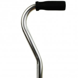 Палиця-квадропод з малою базою OSD-YU851