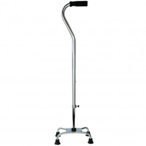 Палиця-квадропод з малою базою OSD-YU851