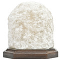 Светильник соляной Гора средняя 2,5 кг