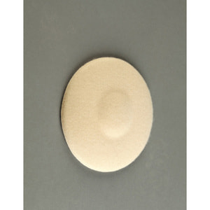 Бандаж при пупковій грижі AURAFIX (Аурафікс) модель AO-24 розмір XXL