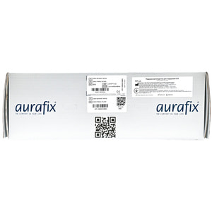 Подушка ортопедична AURAFIX (Аурафікс) для подорожей модель 870