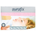 Подушка ортопедична AURAFIX (Аурафікс) для сну модель 866