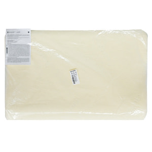 Подушка ортопедична AURAFIX (Аурафікс) середня модель 864M