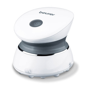 Массажер для тела MG 17 BEURER (Бойрер)