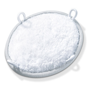 Массажер для тела MG 17 BEURER (Бойрер)