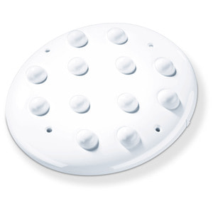 Массажер для тела MG 17 BEURER (Бойрер)