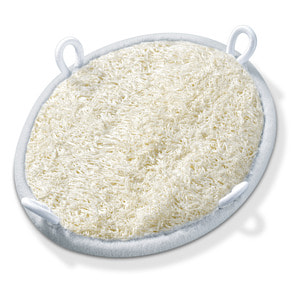 Массажер для тела MG 17 BEURER (Бойрер)