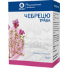 Фиточай Трава чебреца 50 г Виола