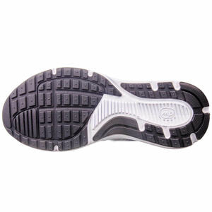 Взуття ортопедичне (кросівки діабетичні) DIAWIN (Діавін) Active (Актів) розмір М 45 (109 mm) повнота medium колір funky grey 1 пара