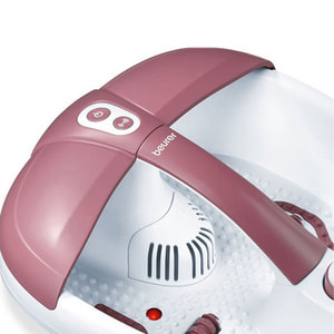 Массажна ванночка для ніг BEURER (Бойрер) модель FM 35