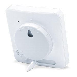 Термогигрометр BEURER (Бойрер) HM 22