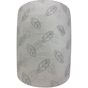 Полотенца бумажные TORK (Торк) 290067 Advanced 2 слоя 150 м