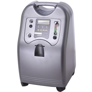 Кислородный концентратор V-5-WN-NS для медицинского использования