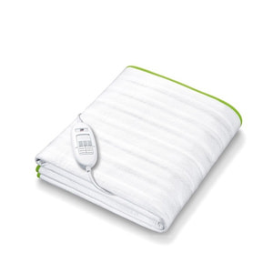 Матрас с обогревом BEUREN (Бойрер) модель TS 15