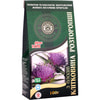 Клетчатка Плодов расторопши упаковка 100 г
