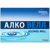 Алко Велл капс. №10 Solution Pharm