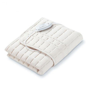 Матрас с обогревом SANITAS (Санитас) модель SWB 30